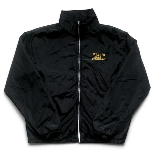 Mike's Hard Lemonade Jacket - Picture 2 of 7